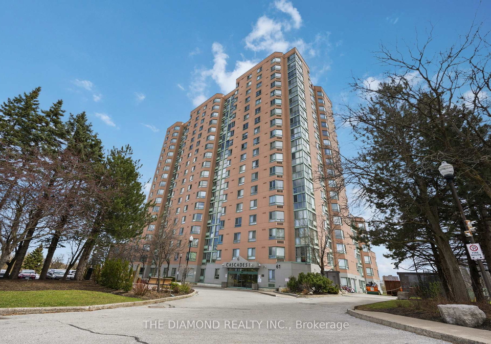 61-markbrook-lane-etobicoke-ontario-w13068720