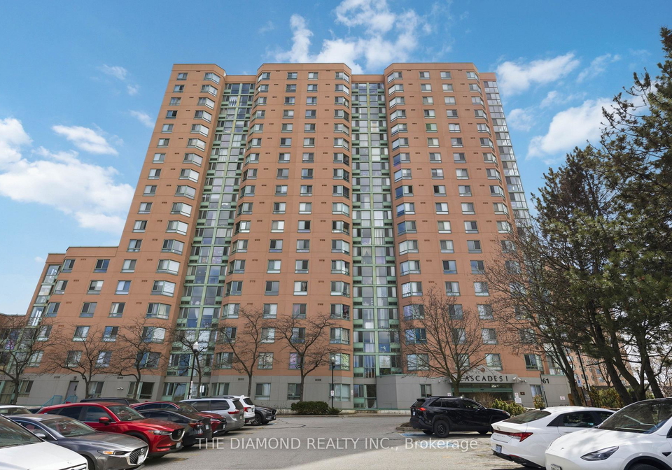 61-markbrook-lane-etobicoke-ontario-w13068720