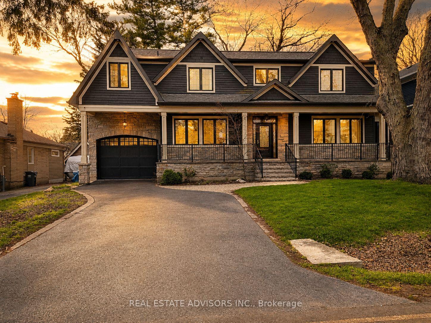 428-maplehurst-avenue-oakville-ontario-w13068746
