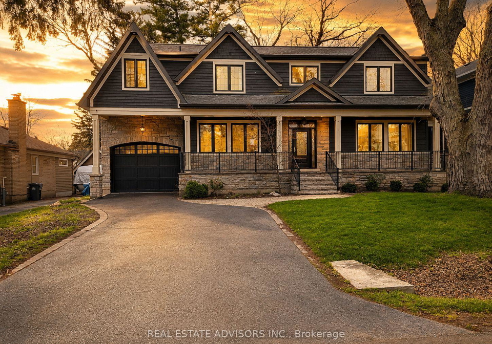 428-maplehurst-avenue-oakville-ontario-w13068746