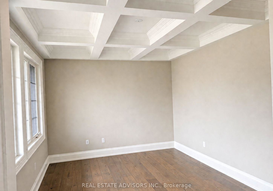 428-maplehurst-avenue-oakville-ontario-w13068746