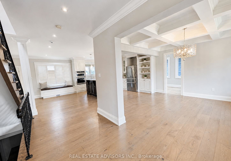 428-maplehurst-avenue-oakville-ontario-w13068746