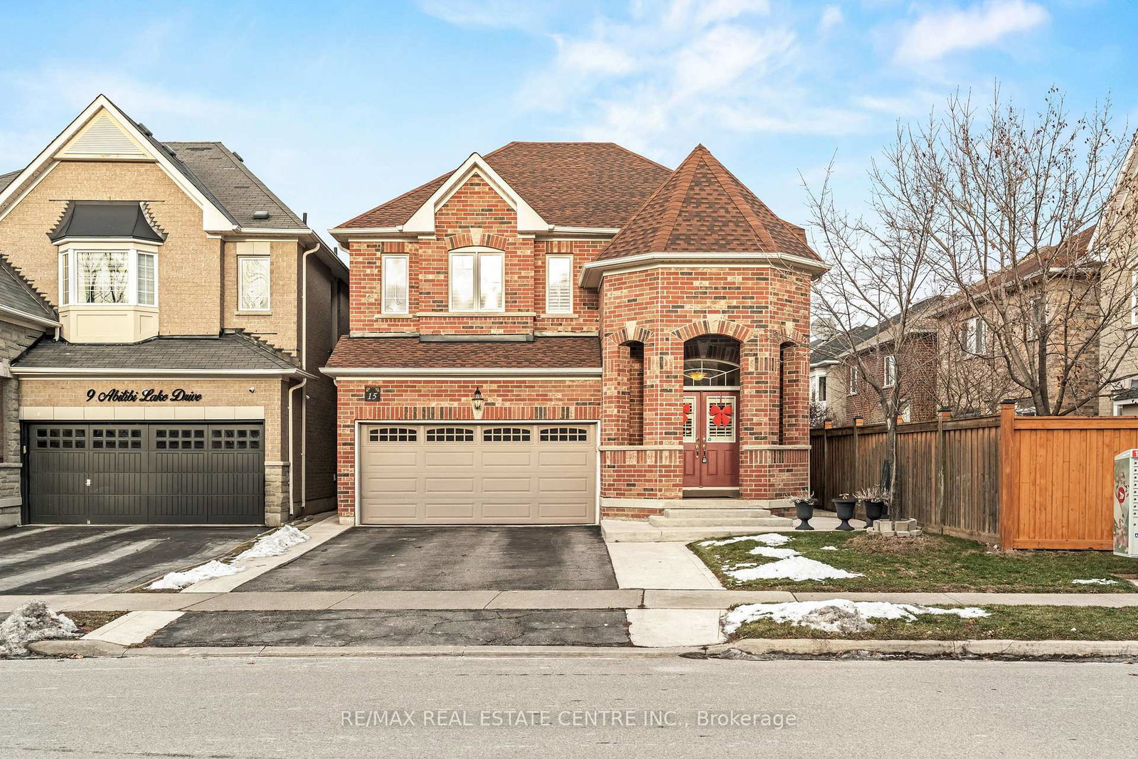 15-helman-road-brampton-ontario-w13068760