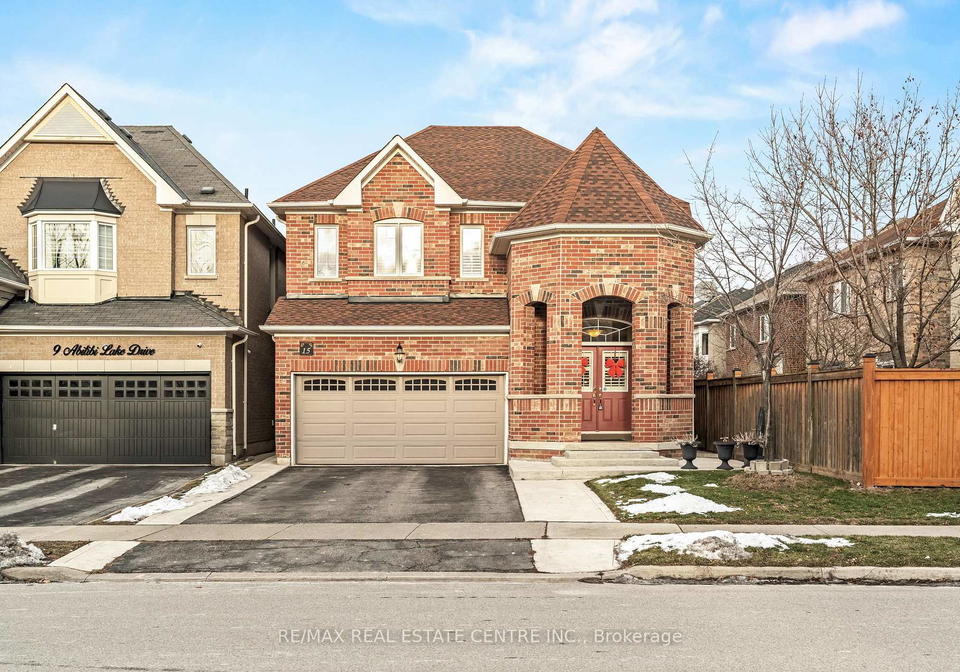 15-helman-road-brampton-ontario-w13068760