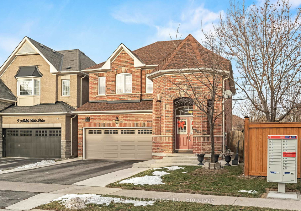 15-helman-road-brampton-ontario-w13068760