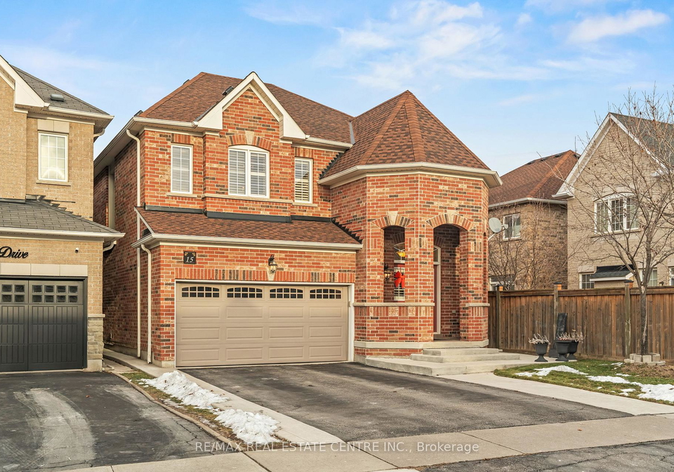 15-helman-road-brampton-ontario-w13068760