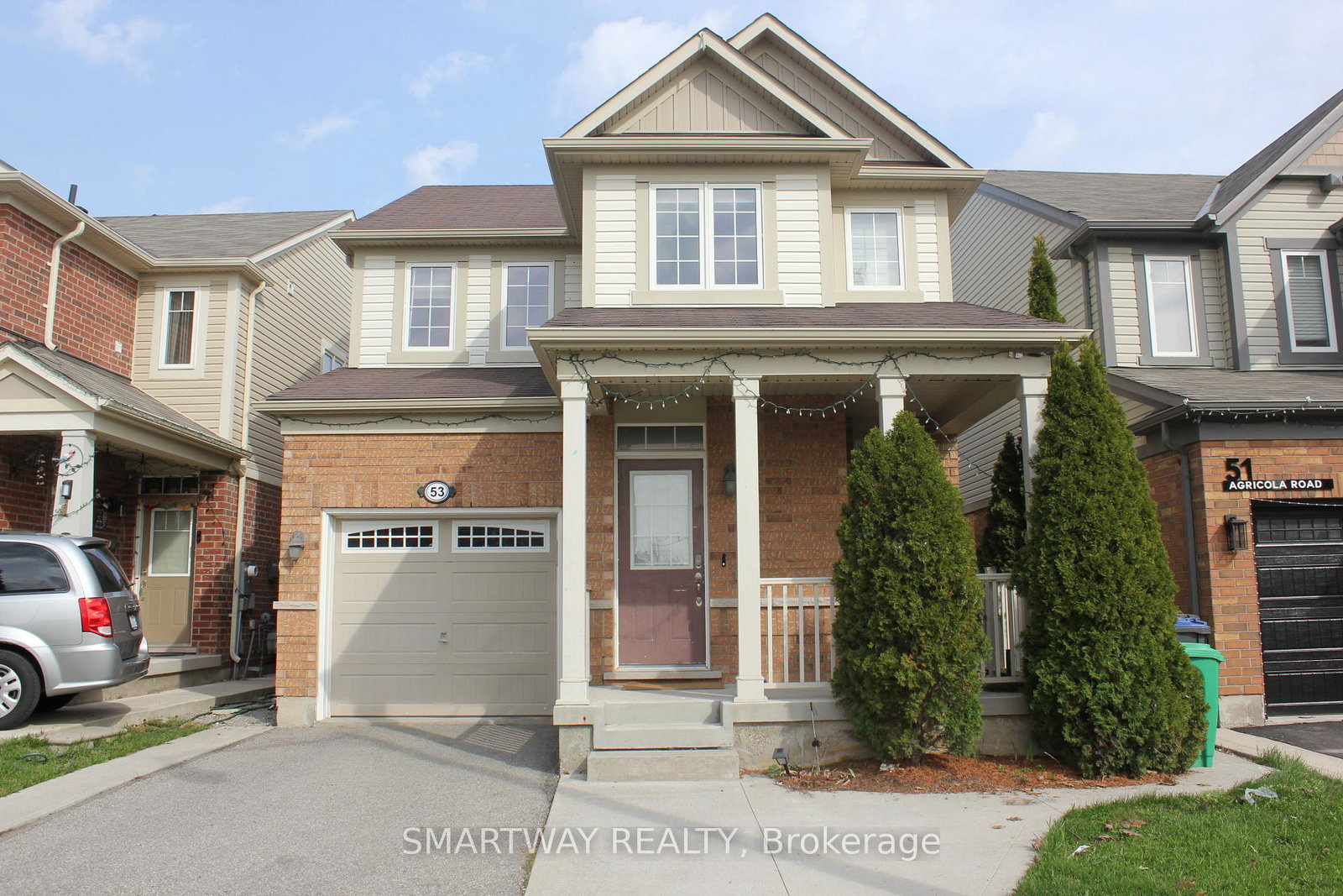 53-agricola-road-brampton-ontario-w13068774