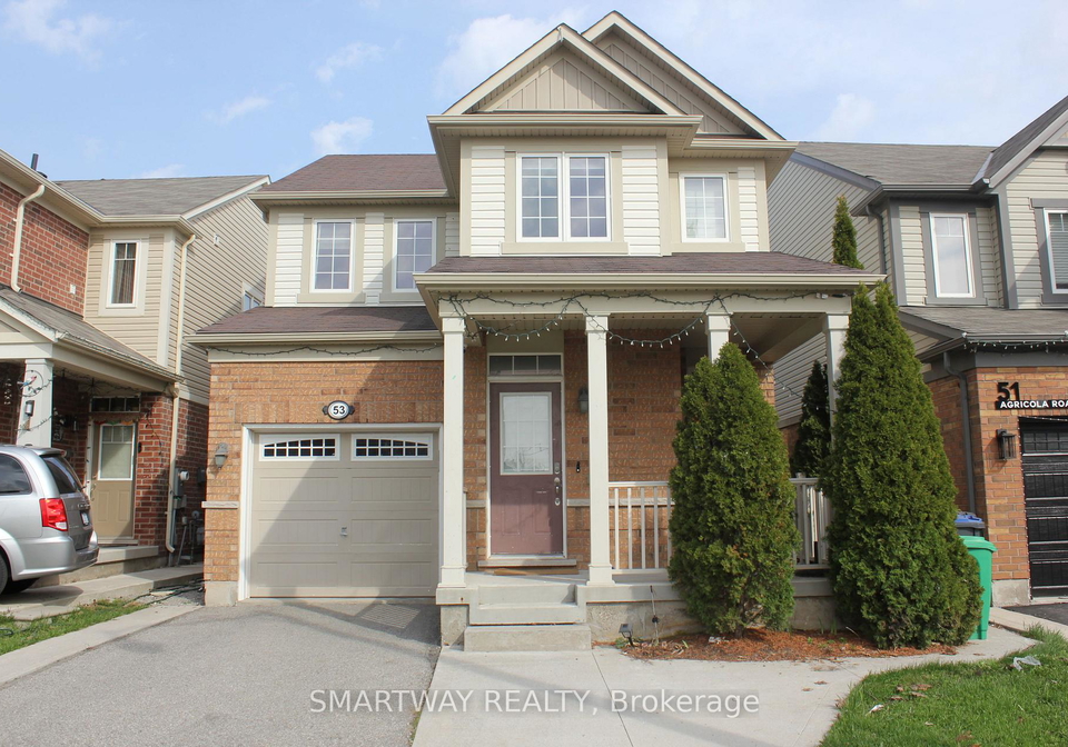 53-agricola-road-brampton-ontario-w13068774