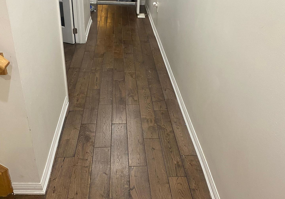 53-agricola-road-brampton-ontario-w13068774