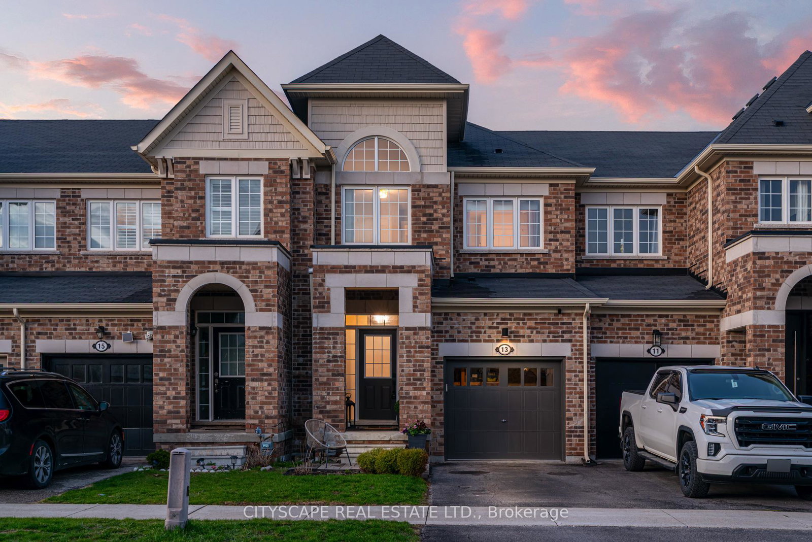 13-porter-drive-orangeville-ontario-w13068792