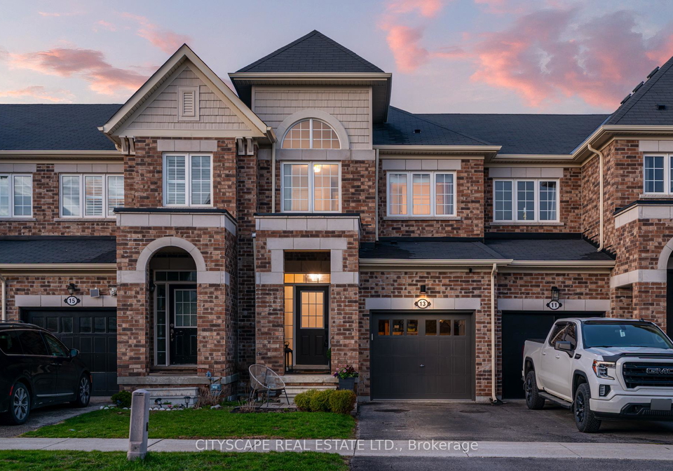 13-porter-drive-orangeville-ontario-w13068792