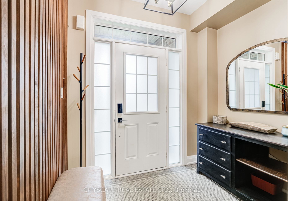 13-porter-drive-orangeville-ontario-w13068792