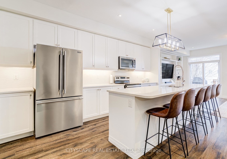 13-porter-drive-orangeville-ontario-w13068792