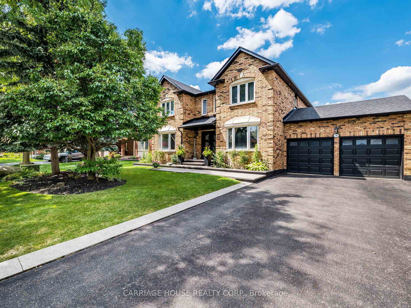 16-stowe-court-brampton-ontario-w13068810