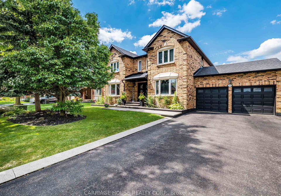 16-stowe-court-brampton-ontario-w13068810