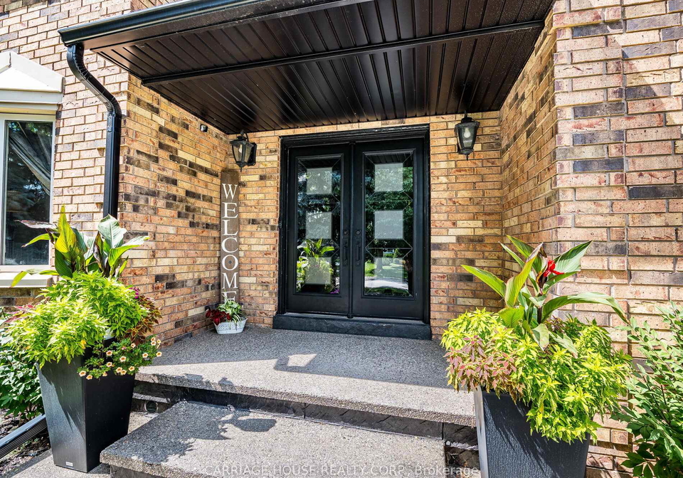 16-stowe-court-brampton-ontario-w13068810
