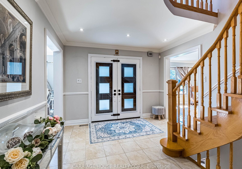 16-stowe-court-brampton-ontario-w13068810