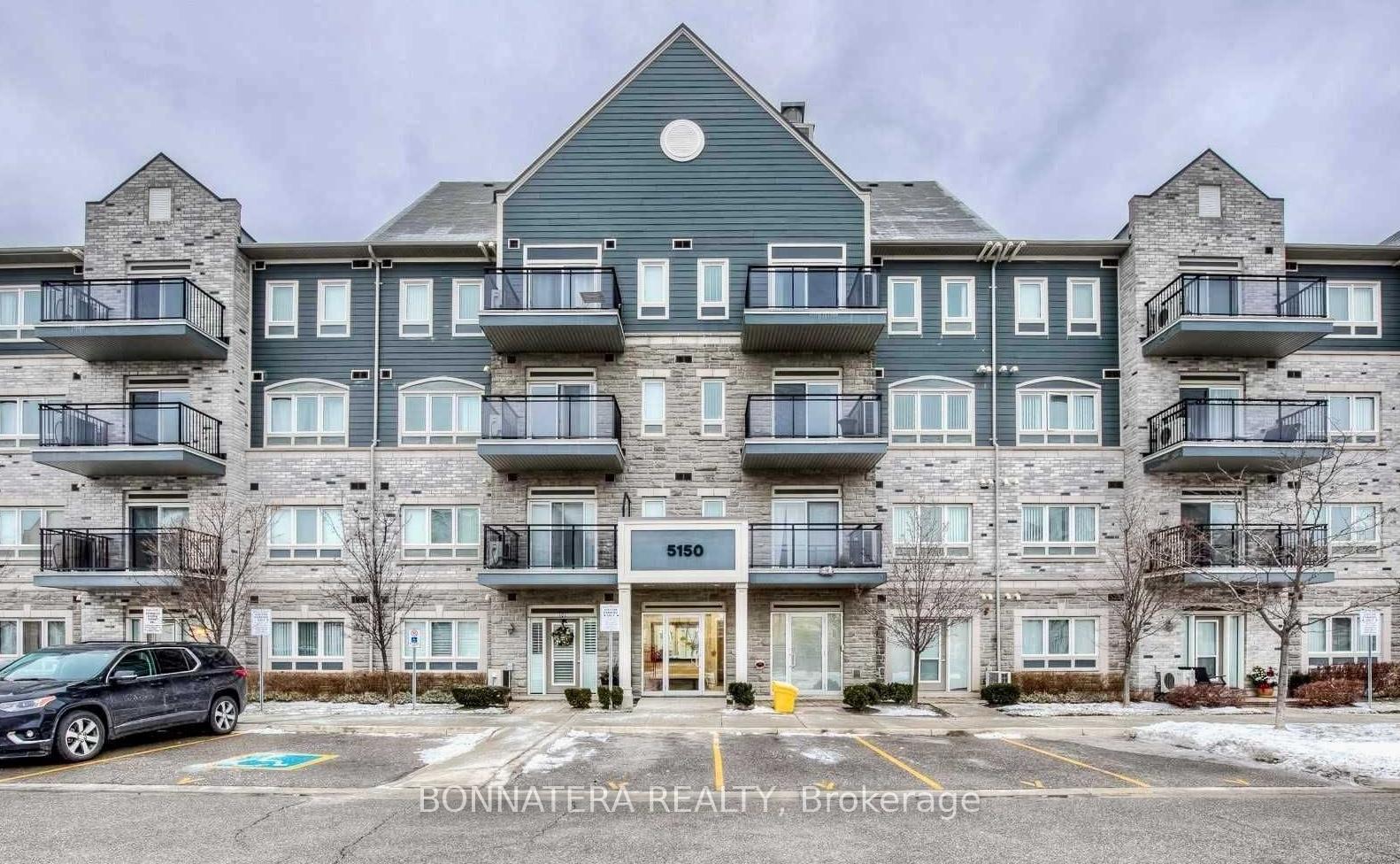 5150-winston-churchill-boulevard-mississauga-ontario-w13068818