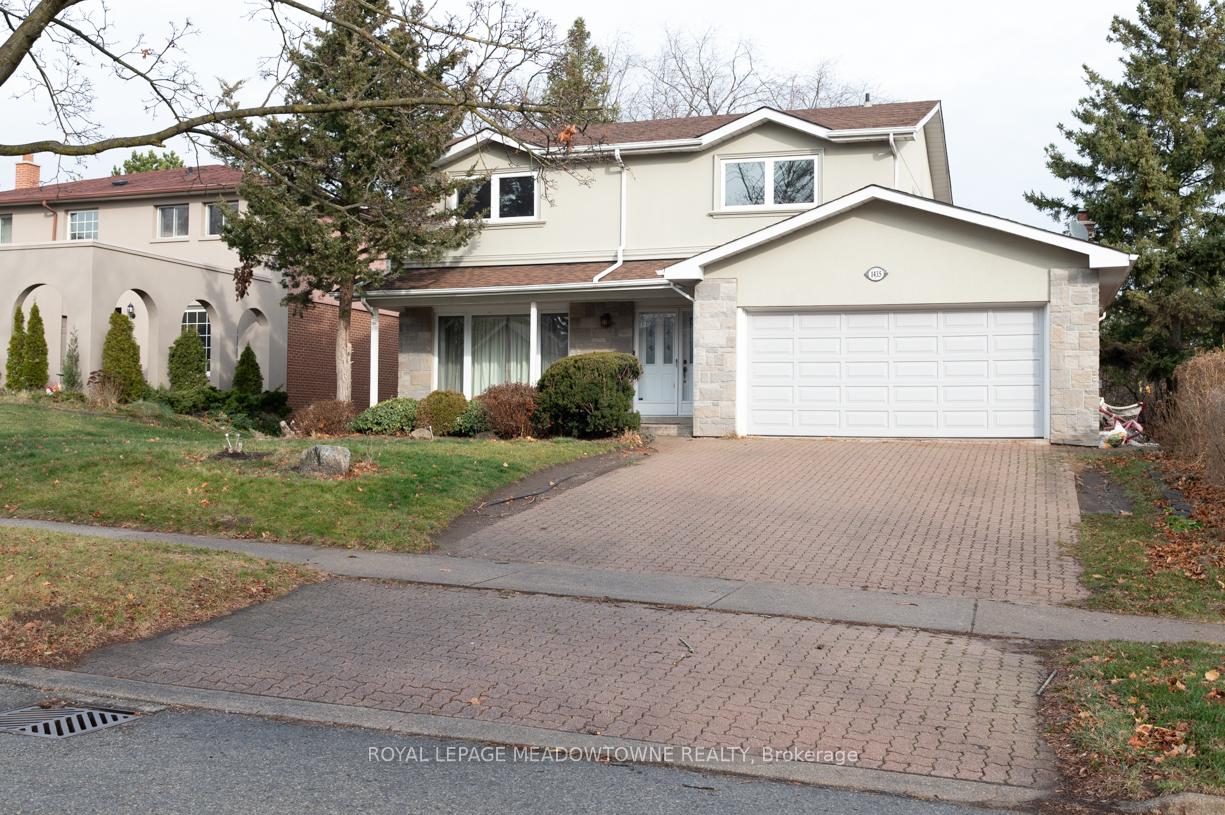 1435-petrie-way-mississauga-ontario-w13068820