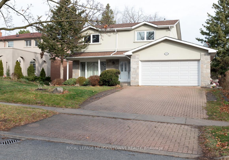 1435-petrie-way-mississauga-ontario-w13068820