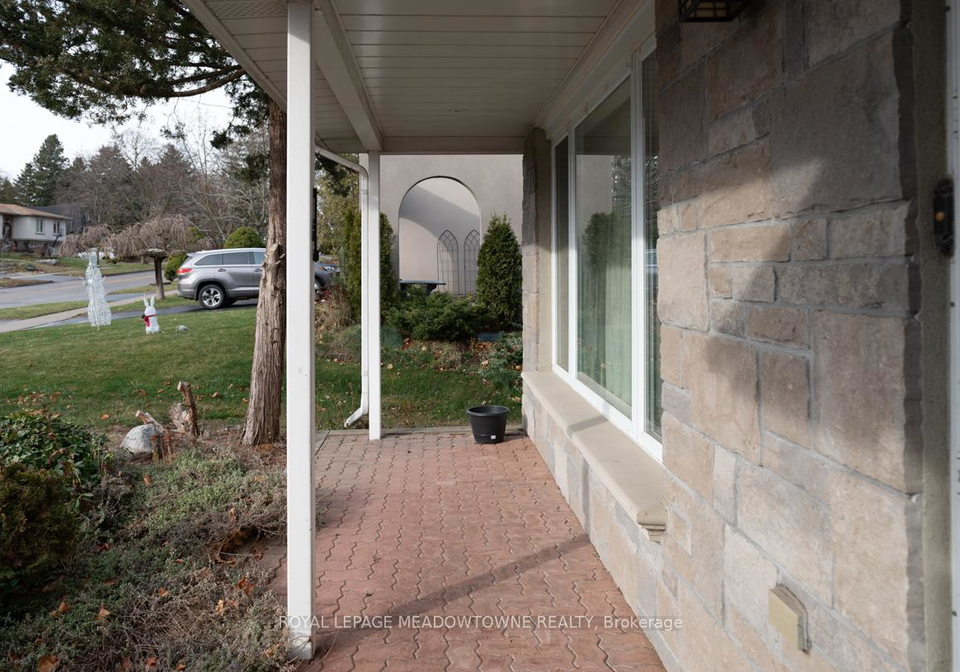 1435-petrie-way-mississauga-ontario-w13068820