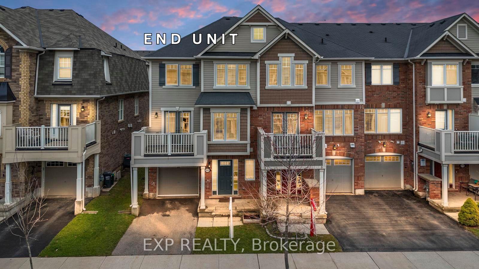 920-nadalin-heights-milton-ontario-w13068824