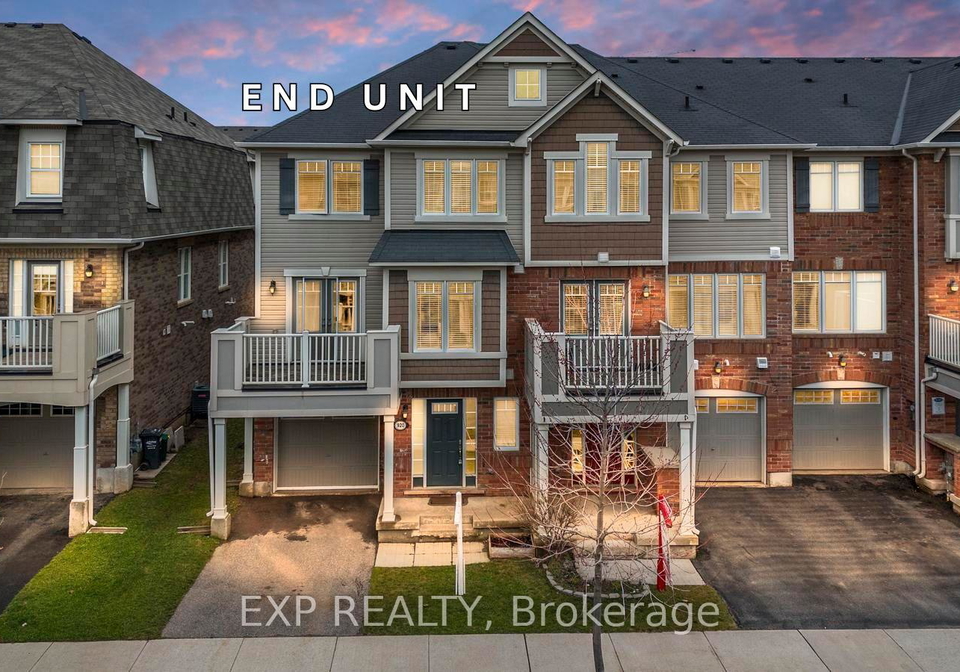 920-nadalin-heights-milton-ontario-w13068824