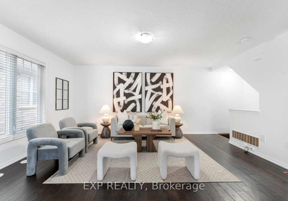 920-nadalin-heights-milton-ontario-w13068824