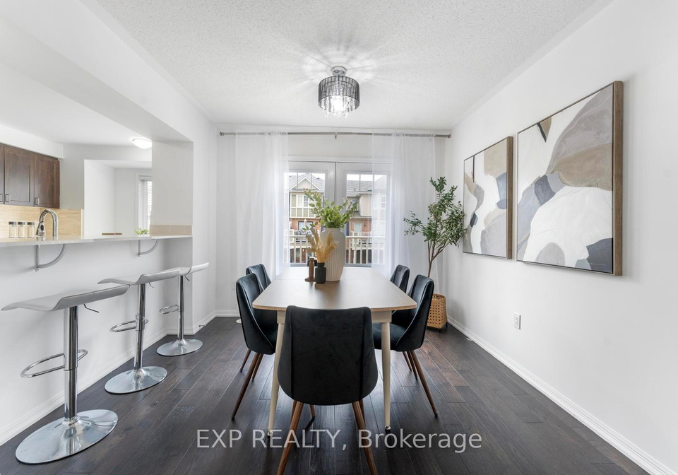 920-nadalin-heights-milton-ontario-w13068824