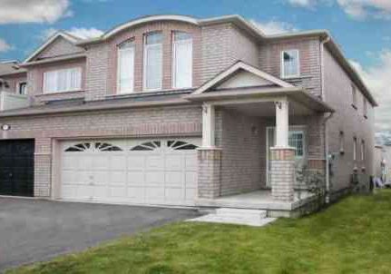 724-rossellini-drive-mississauga-ontario-w1306883
