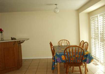 724-rossellini-drive-mississauga-ontario-w1306883
