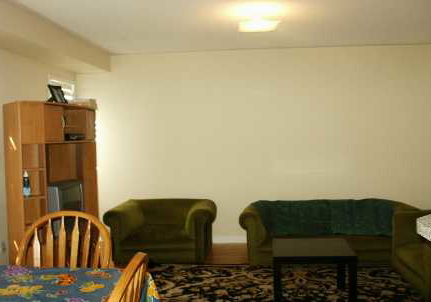 724-rossellini-drive-mississauga-ontario-w1306883
