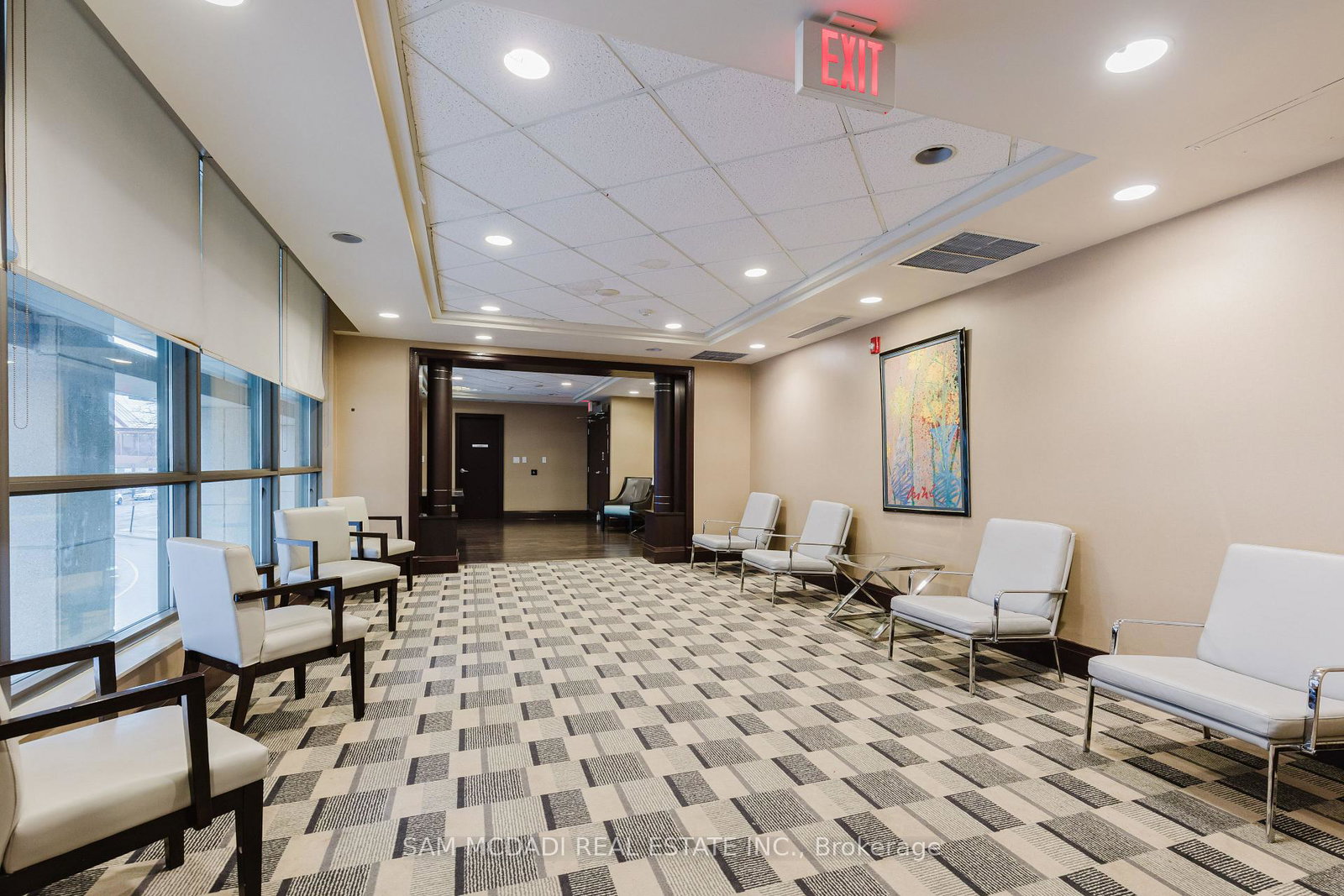 208-enfield-place-mississauga-ontario-w13068844