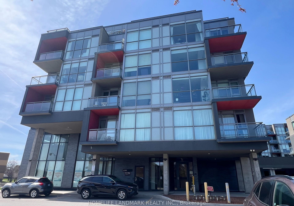 5220-dundas-street-burlington-ontario-w13068846