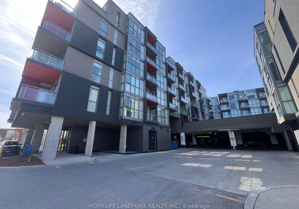 5220-dundas-street-burlington-ontario-w13068846