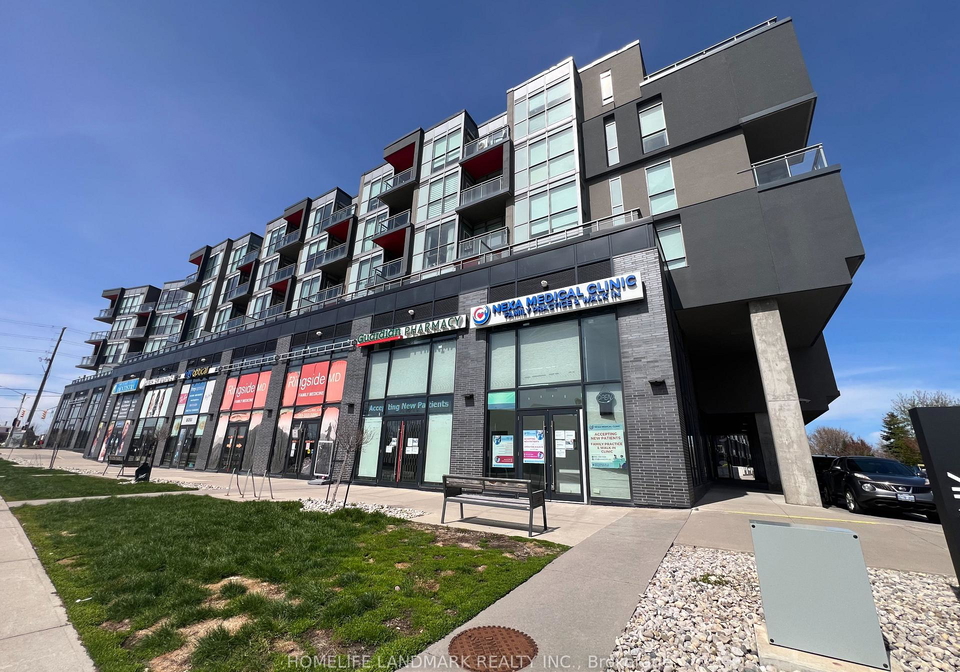 5220-dundas-street-burlington-ontario-w13068846