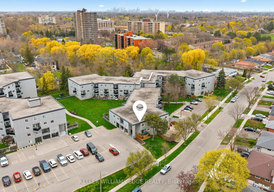 2001-bonnymede-drive-mississauga-ontario-w13068848