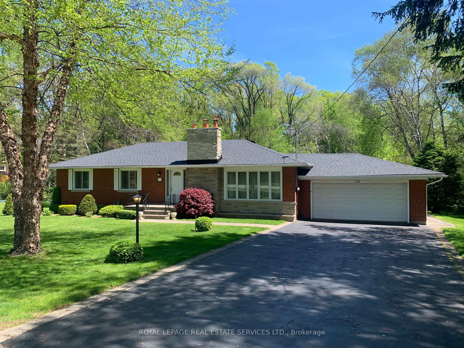 151-wedgewood-drive-oakville-ontario-w13068900