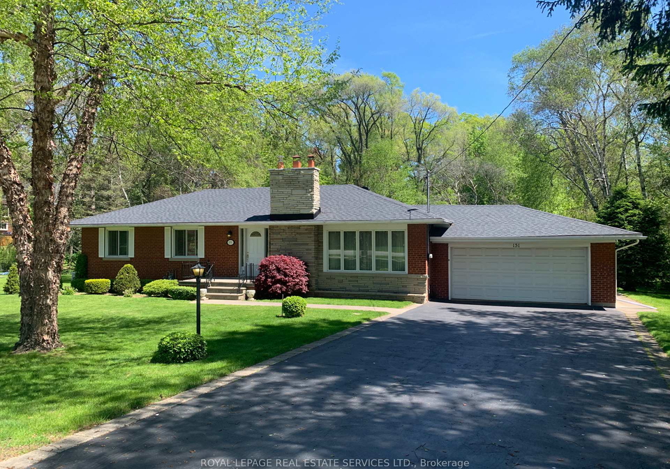 151-wedgewood-drive-oakville-ontario-w13068900