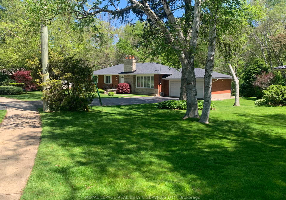 151-wedgewood-drive-oakville-ontario-w13068900