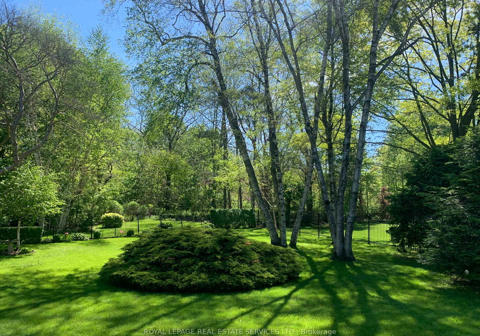 151-wedgewood-drive-oakville-ontario-w13068900