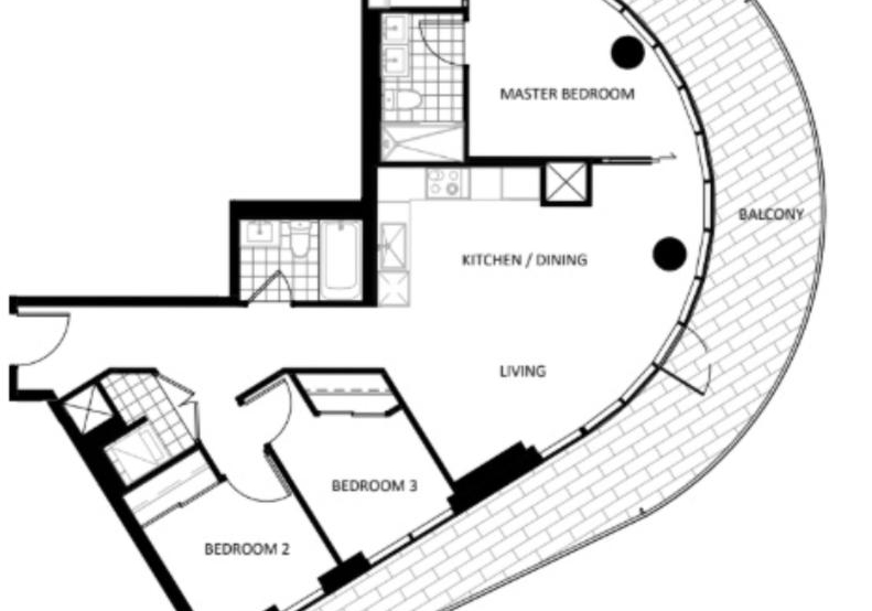 1185-dupont-street-toronto-ontario-w13068922
