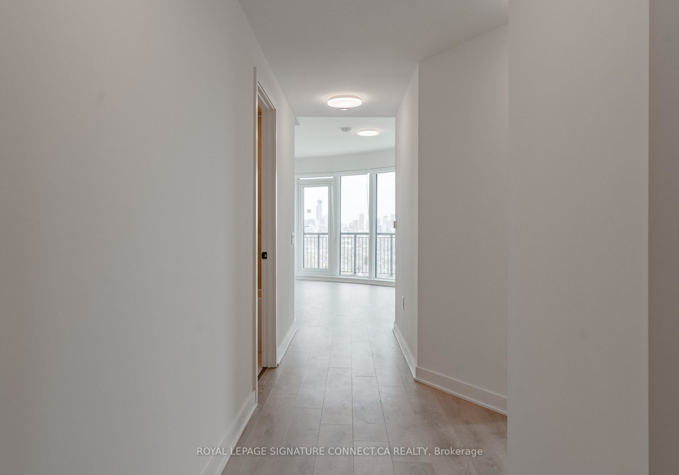 1185-dupont-street-toronto-ontario-w13068922