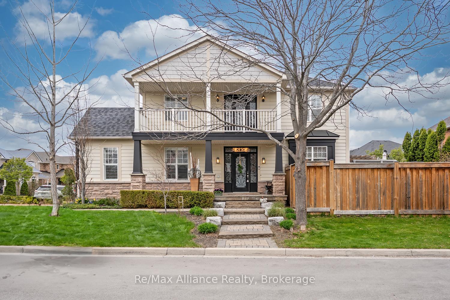 1246-robson-crescent-milton-ontario-w13068938