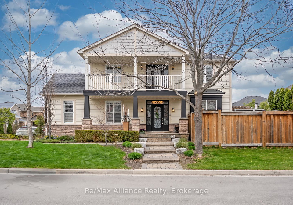 1246-robson-crescent-milton-ontario-w13068938