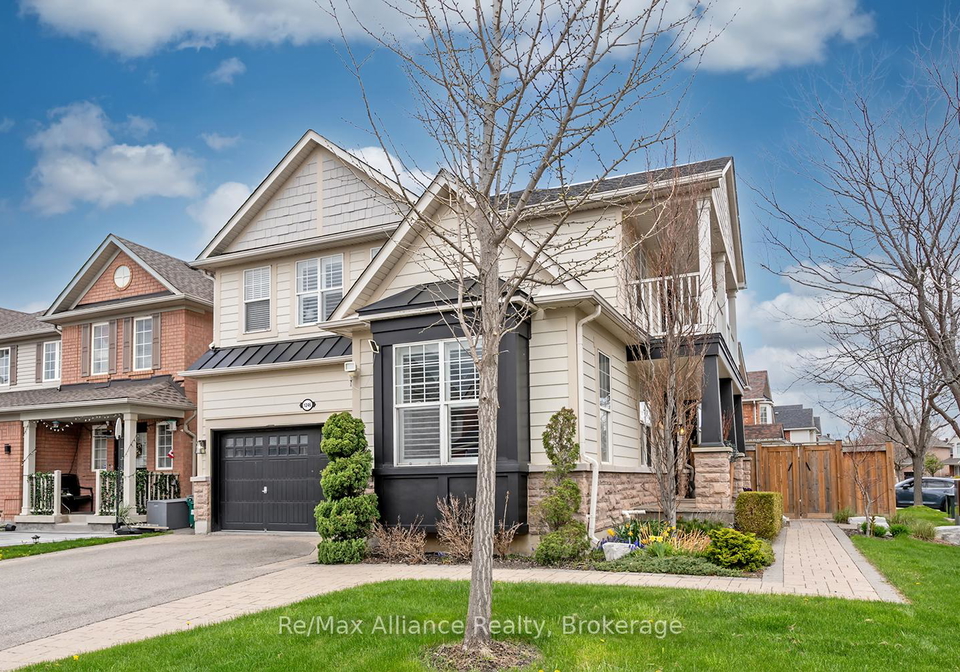 1246-robson-crescent-milton-ontario-w13068938