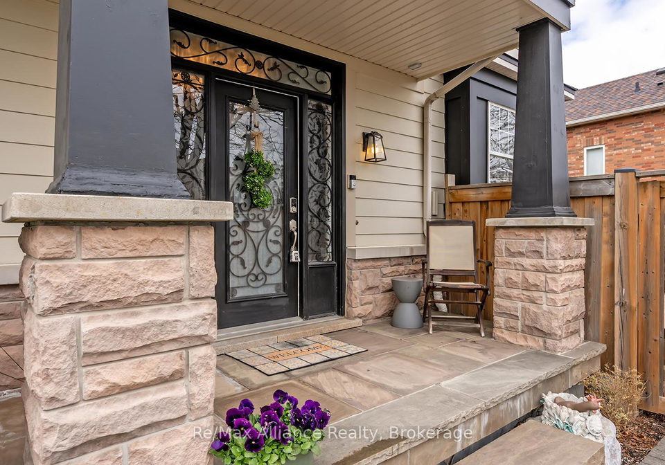 1246-robson-crescent-milton-ontario-w13068938