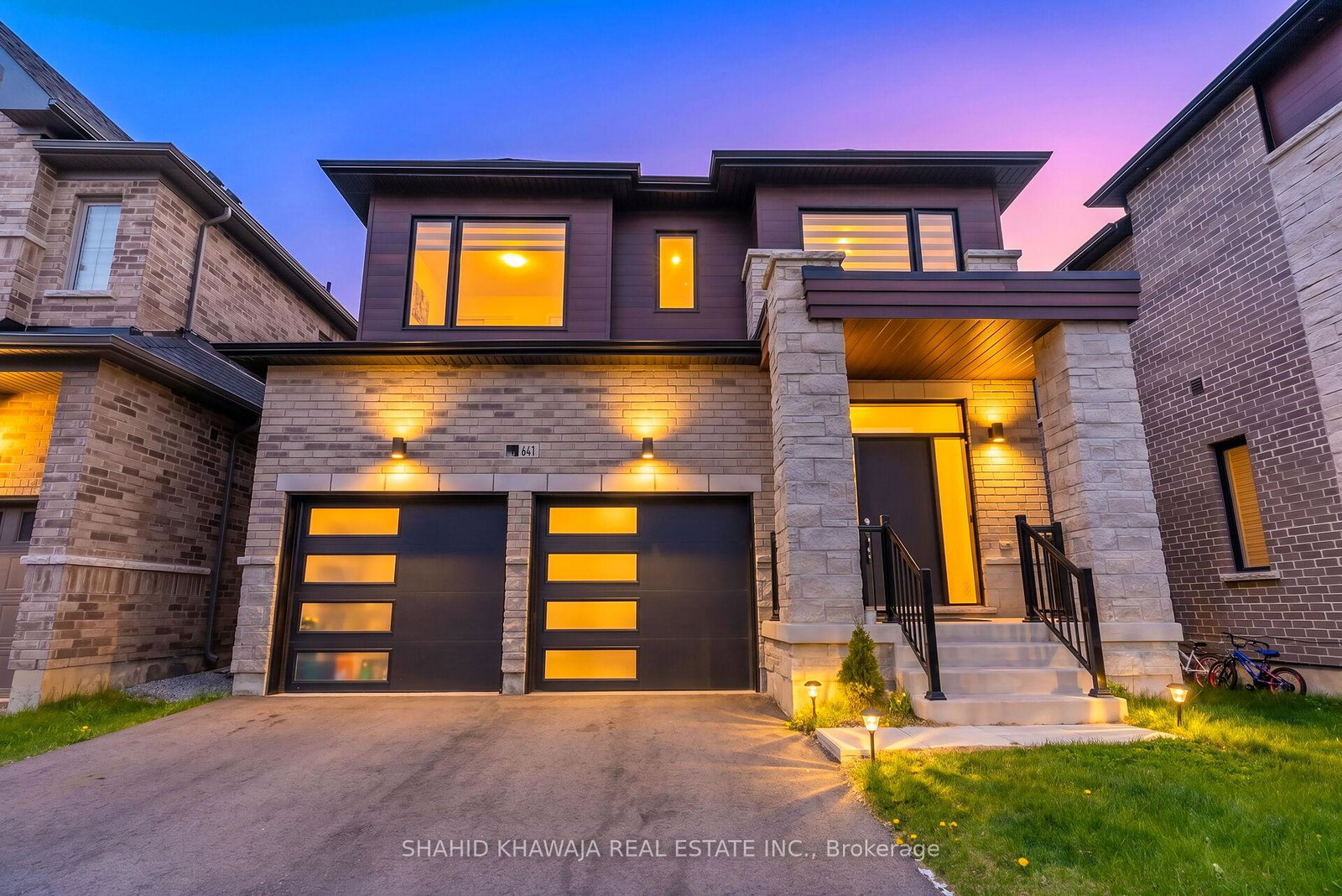 641-leatherleaf-landing-milton-ontario-w13068940