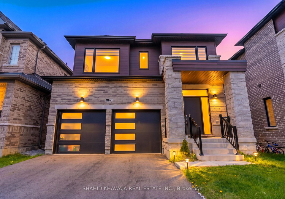 641-leatherleaf-landing-milton-ontario-w13068940