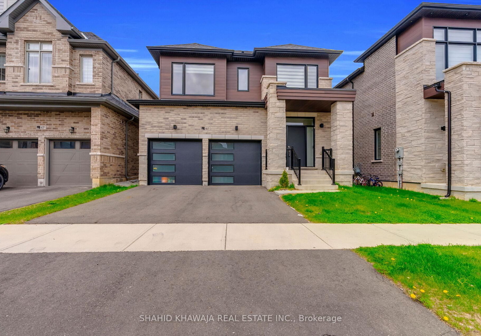 641-leatherleaf-landing-milton-ontario-w13068940